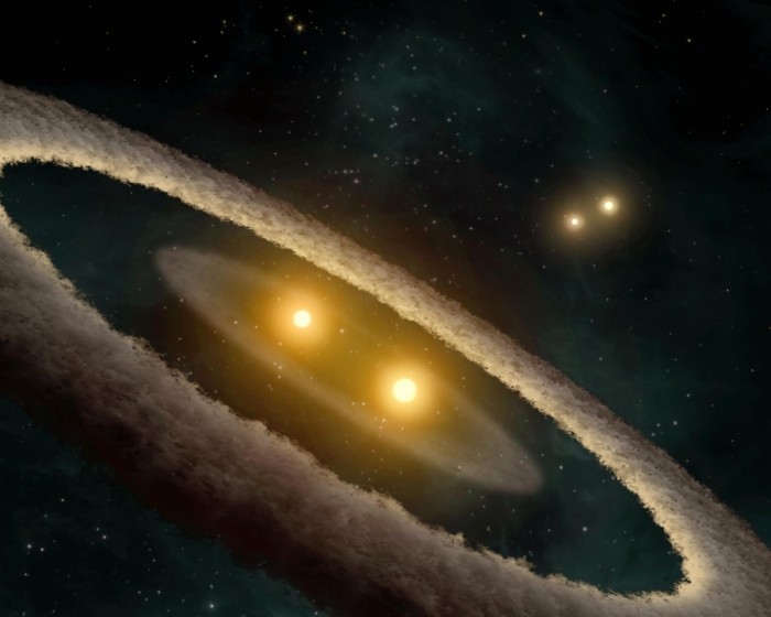 HD-98800-Quadruple-Star-System-scaled.jpg