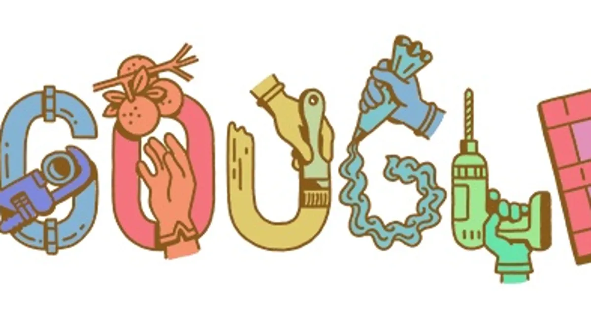 google-doodle-labor-day-2022.webp