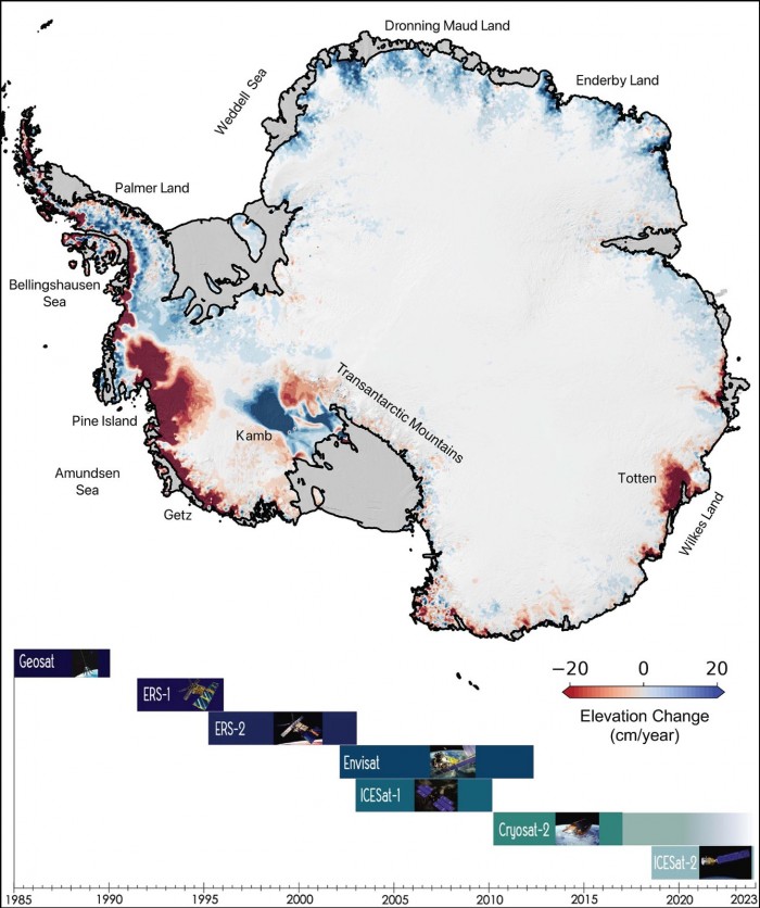 Antarctic-Ice-Sheet-Elevation-Map.jpg