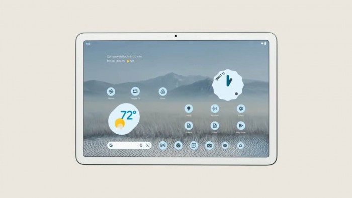 Google-Pixel-Tablet-1.jpg