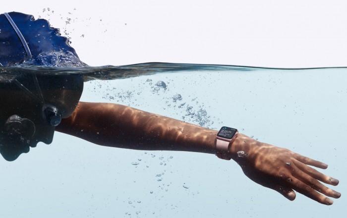 Apple-Watch-Series-8-Extreme-Sports-edition-1.jpg