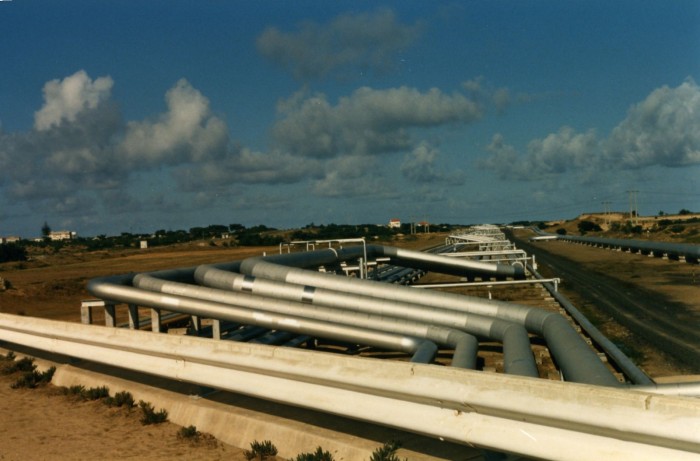 1600px-Portugal_pipeline.jpg