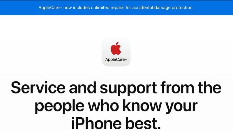 applecare-plus-unlimited-repairs.webp