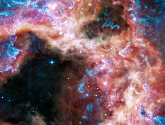 Tarantula-Nebula-MIRI.jpg