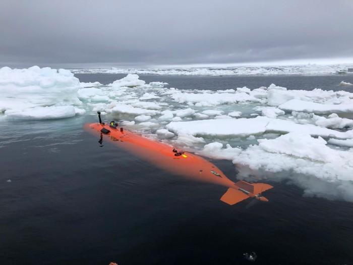 Ran-Kongsberg-HUGIN-Autonomous-Underwater-Vehicle-scaled.jpg