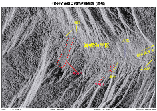 图片来源：四象科技