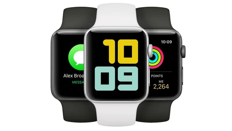 apple-watch-series-3.webp