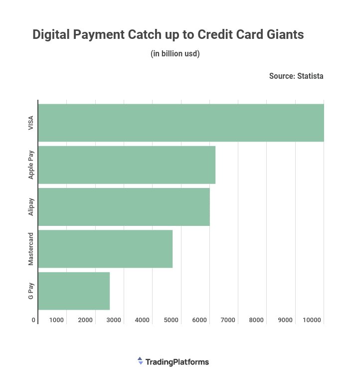 50265-98726-001-Apple-Pay-etc-xl.jpg