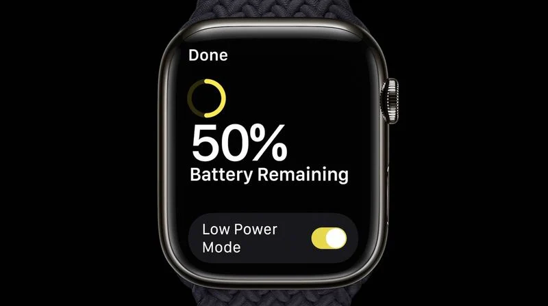 Apple-Watch-Low-Power-Mode-watchOS-9.webp