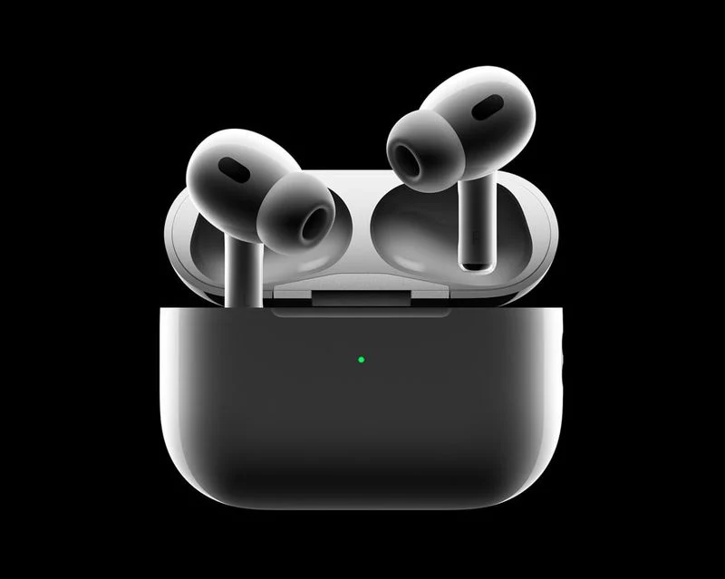 Apple-AirPods-Pro-2nd-gen-hero-220907_big.webp