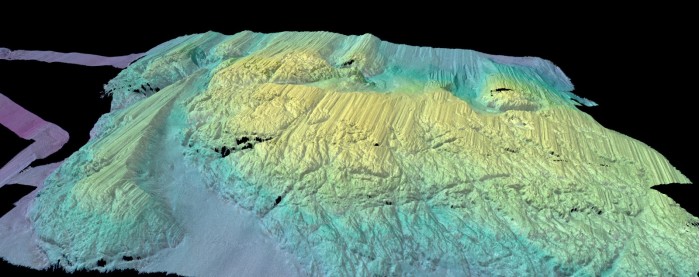 Thwaites-Ice-Shelf-Multibeam-Bathymetry-scaled.jpg