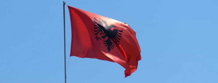 article_topimage_albania-823419.jpg