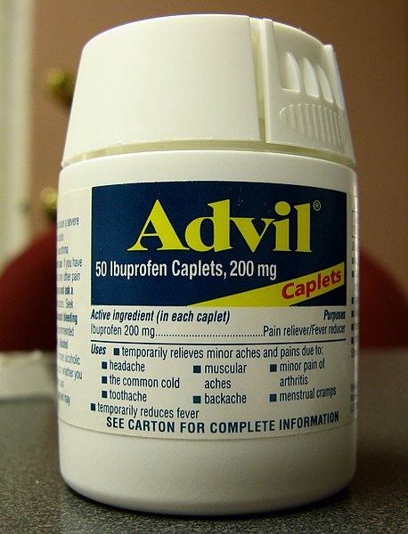 458px-Advil_200mg_Caplets.jpg