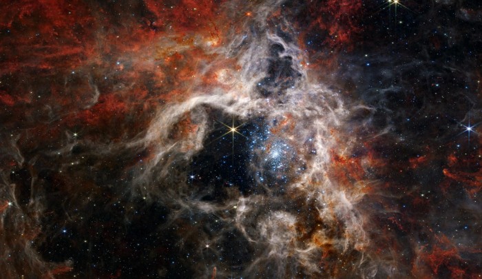 Tarantula-Nebula-NIRCam-scaled.jpg