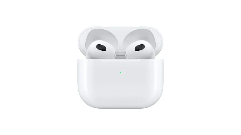 AirPods-3-Charging-Case.webp