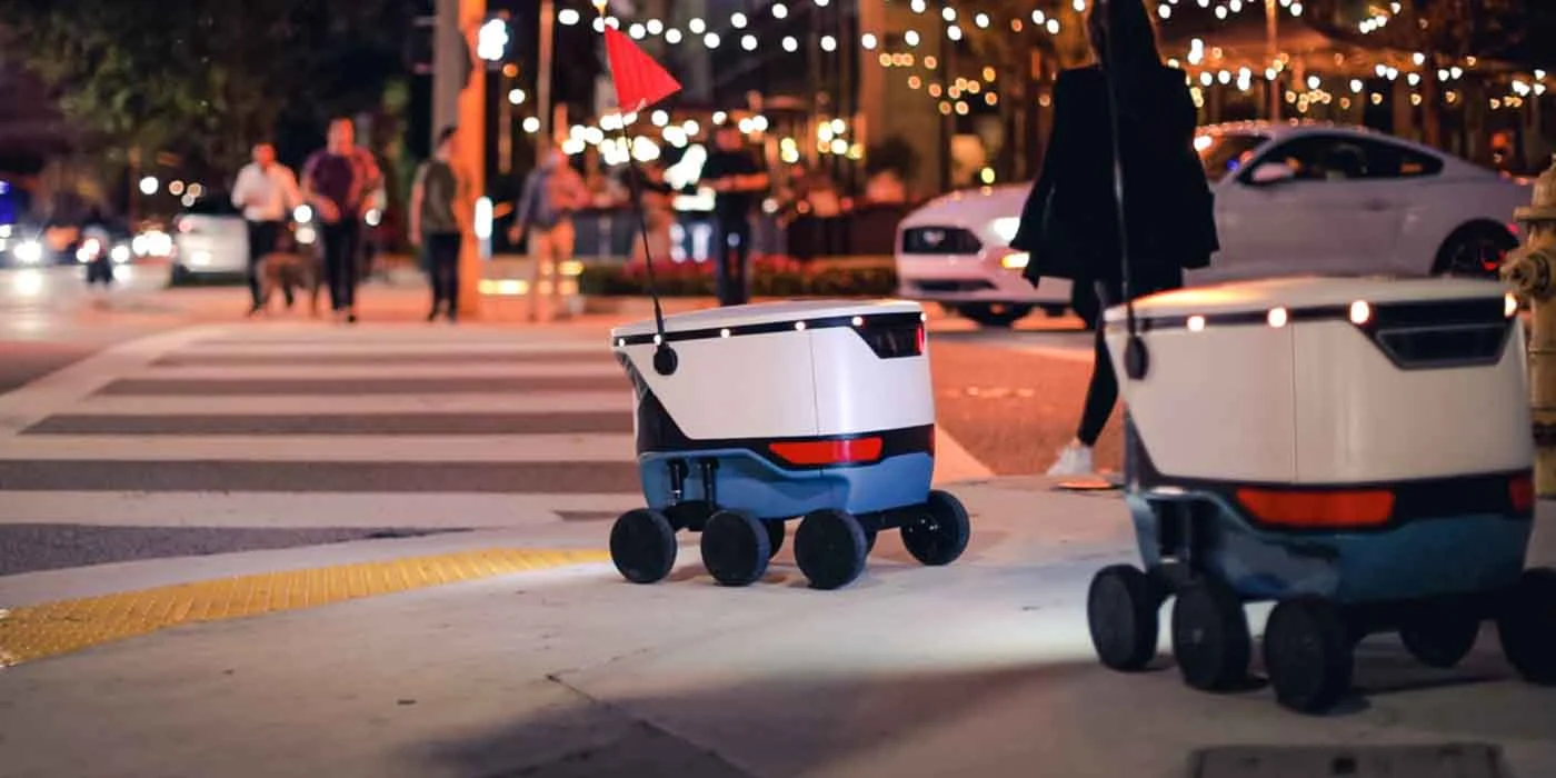 autonomous-delivery-robots-Cartken.webp