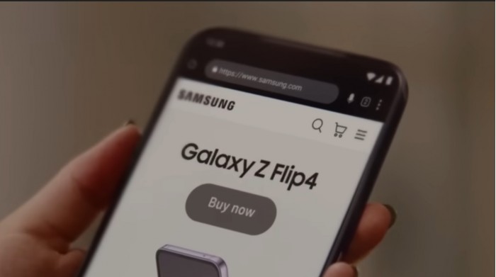 Galaxy-Z-Flip-4.jpg