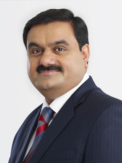 Gautam_Adani.jpg