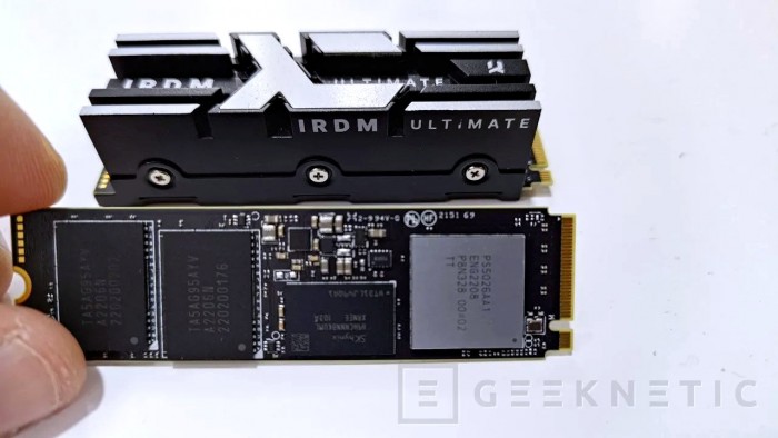 GOODRAM-IRDM-ULTIMATE-PCIE-Gen5-SSD-M2-4.jpg