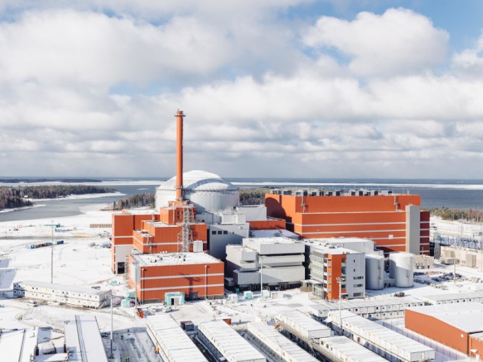 Image-2-Olkiluoto-Nuclear-Power-Plant.jpg