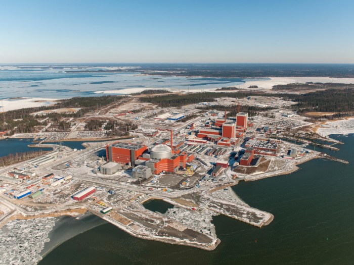 Image-1-Olkiluoto-Nuclear-Power-Plant.jpg