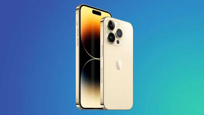 iphone-14-gold.webp