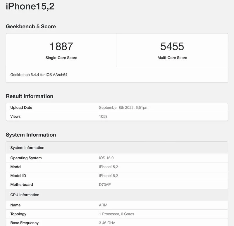 iphone-14-pro-max-geekbench.webp