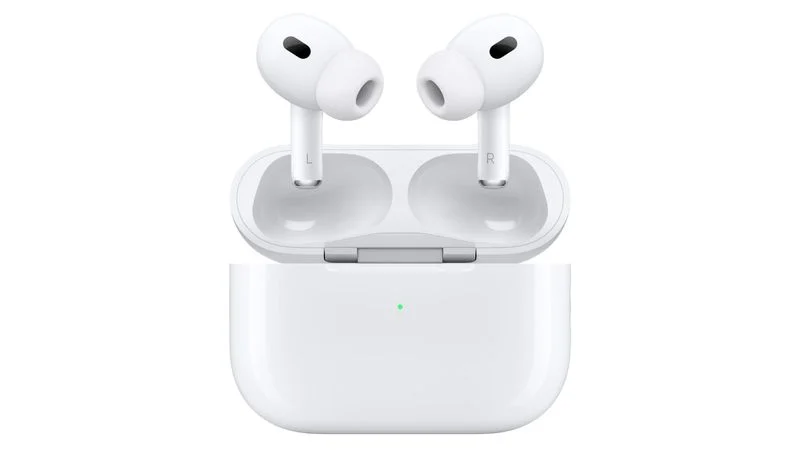 airpods-pro.webp