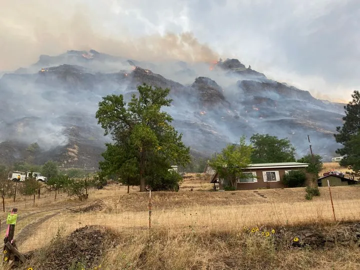 double-creek-fire-09082022.webp