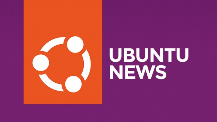 ubuntu-news-.jpg