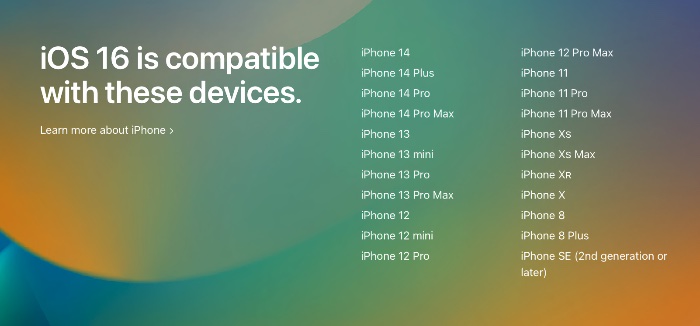 ios-16-compatible-iphones.jpg