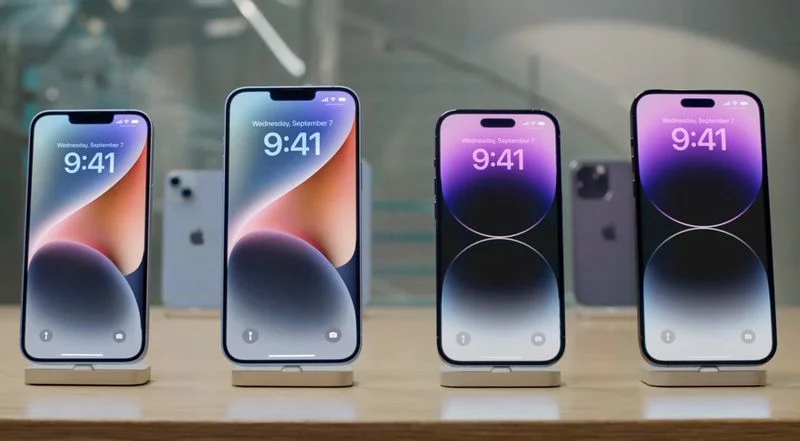 iphone-14-lineup.webp