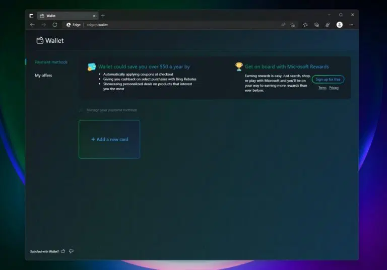 Wallet-feature-in-Microsoft-Edge-768x536.webp