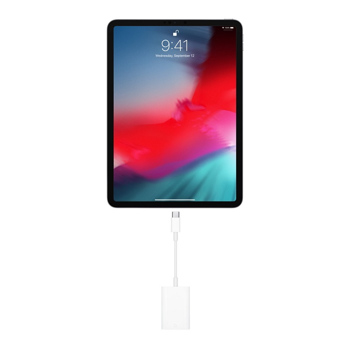 iPad USB-C.jpg