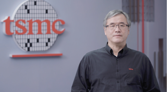 TSMC-YJ-MII-KEYNOTE-JUNE-2021-1030x570.png