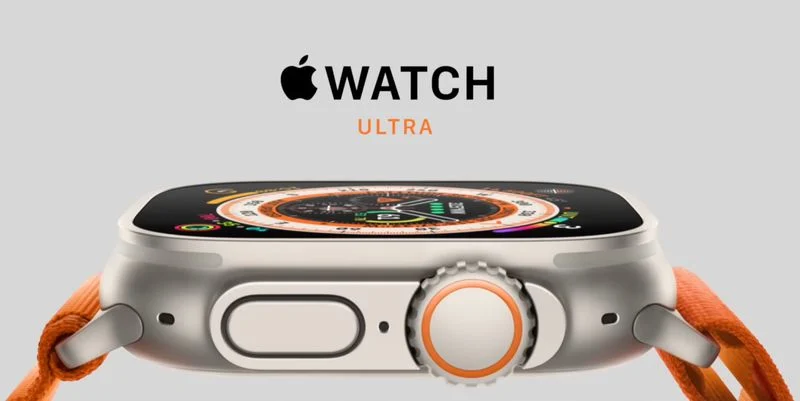 apple-watch-ultra-2.webp