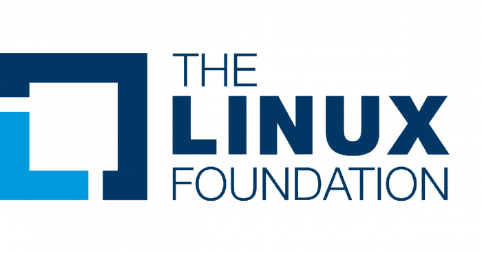 Linux-Foundation-OG-Image.png