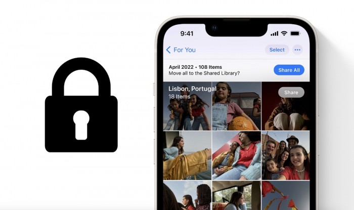 locked-photos-ios-16.jpg