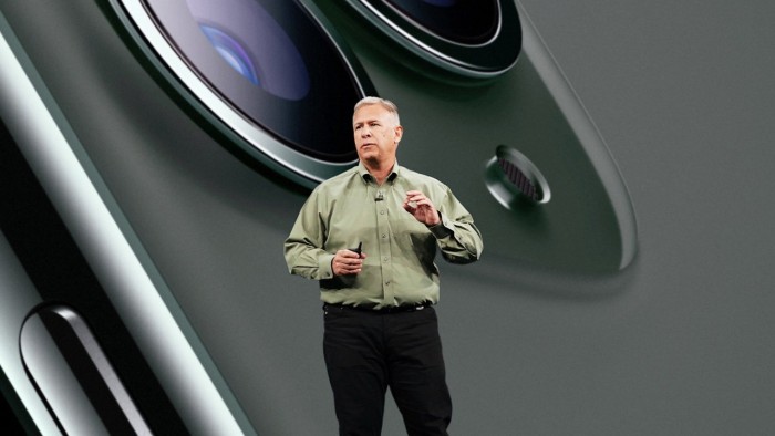 50374-99000-000-lead-Phil-Schiller-d2-xl.jpg