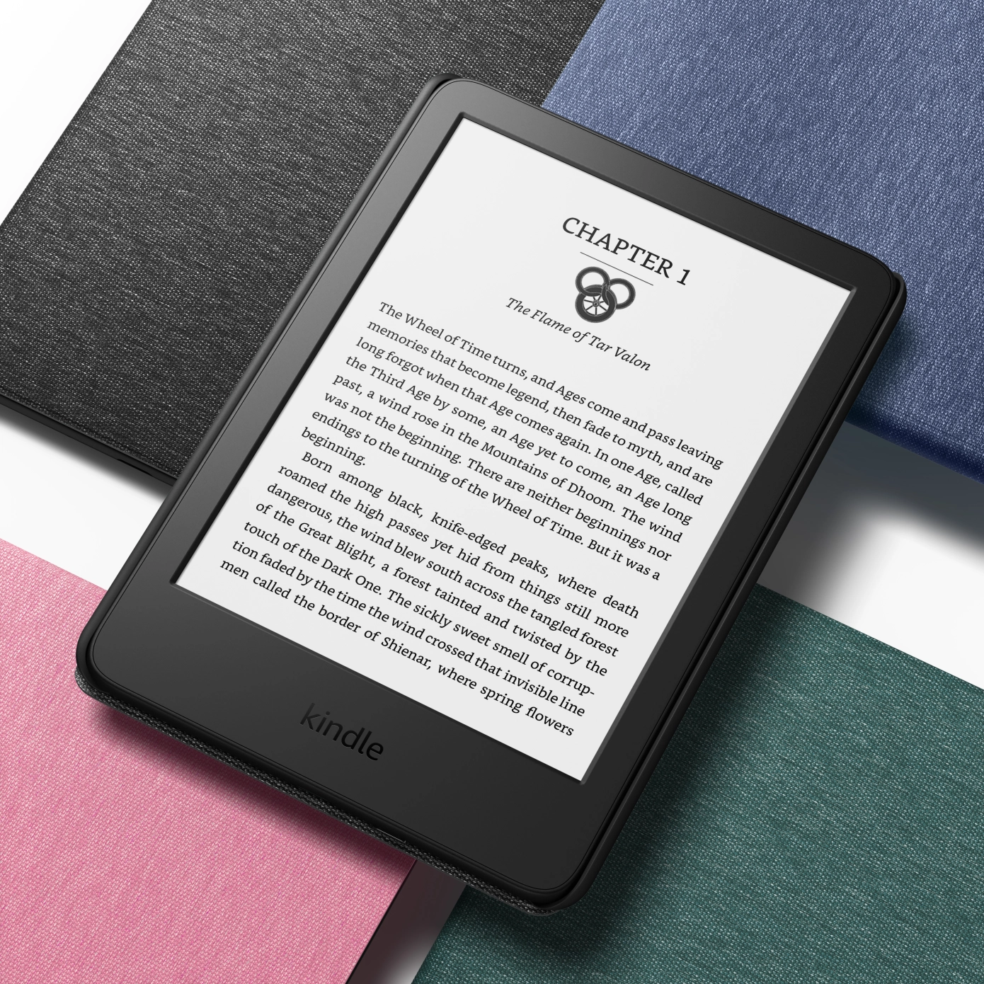 Kindle-Black-Covers.webp