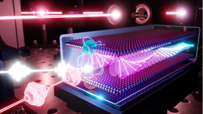 Visualizing-Magnon-Exciton-Coupling.jpg