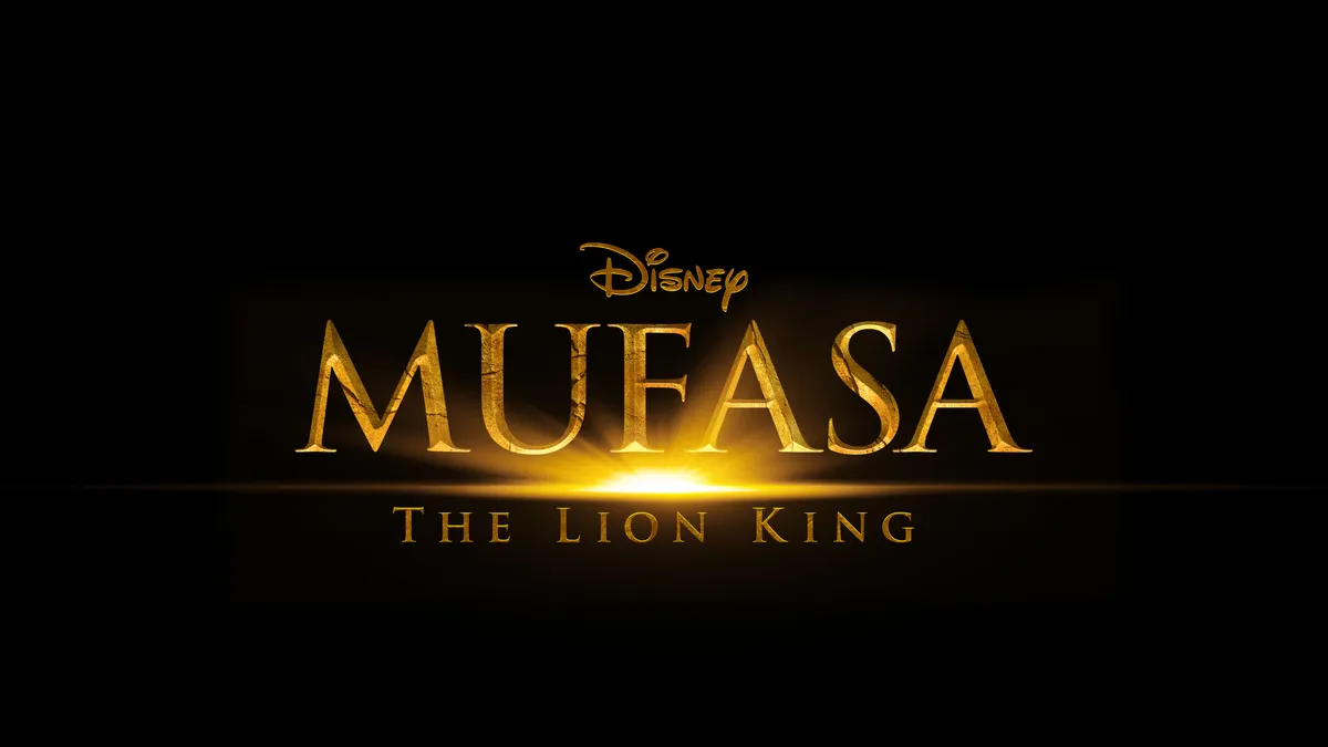 mufasa-lion-king.webp