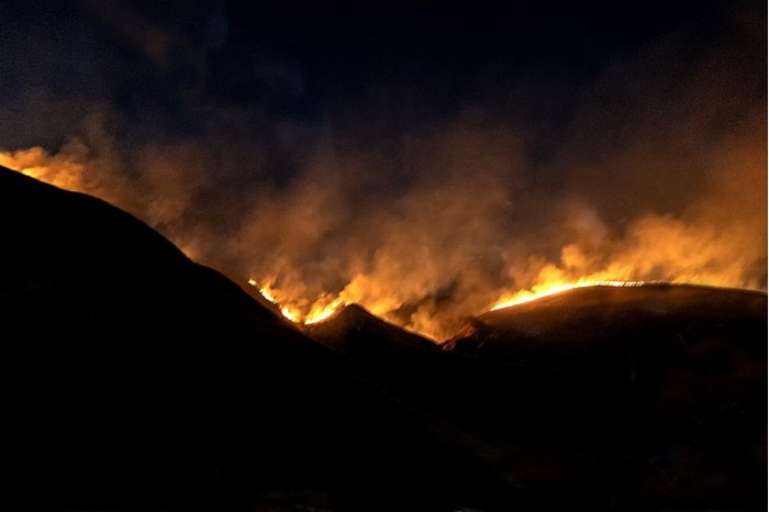 California_Brush_Fire_night.jpg