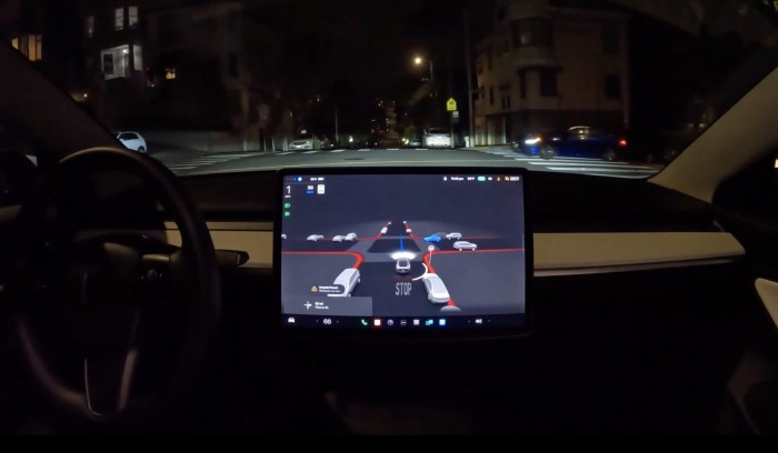 Tesla-FSD-Beta-strike-reset-is-coming--2048x1194.jpg