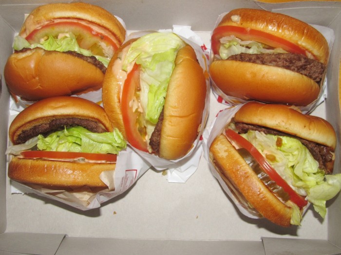 Five_In-N-Out_Hamburgers_(42796280165).jpg