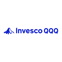 Invesco-QQQ-ETF-logo-thumb_260x260.webp