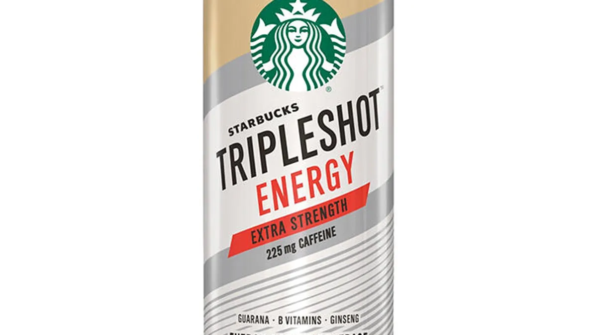 starbucks-vanilla-espresso-triple-shot.webp