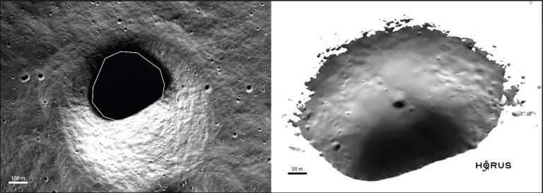 moon-shackleton-crater2.webp