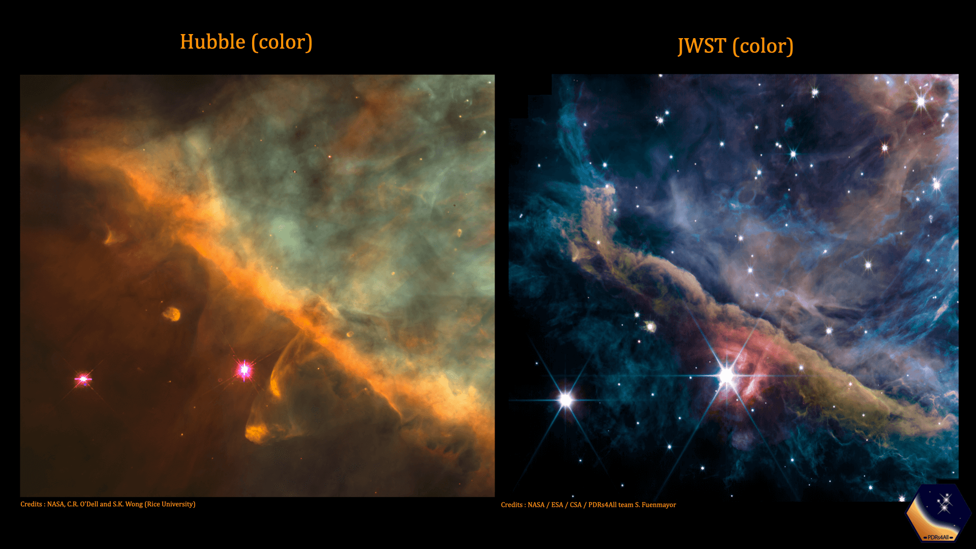 NASA-JWST-versus-hubble-1.webp