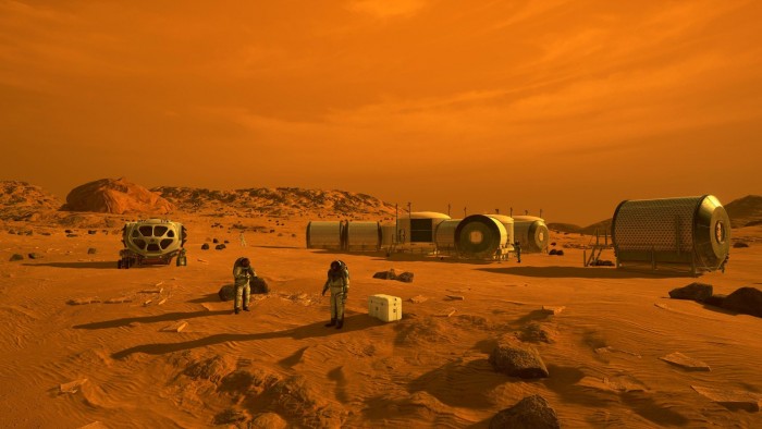 First-Humans-on-Mars-scaled.jpg